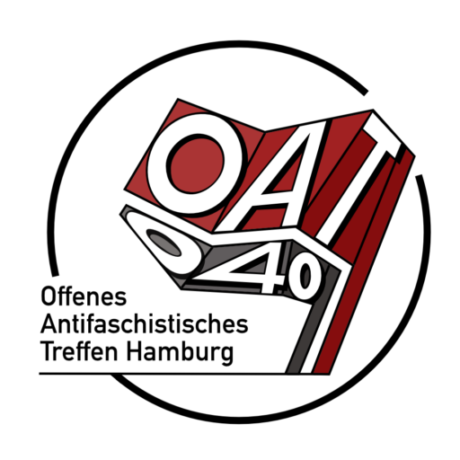 Zusammen Antifaschistisch